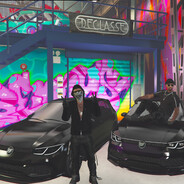 BIG_CYC_SKINS