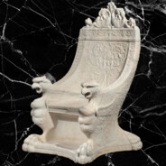 MarbleThrone Steam avatar