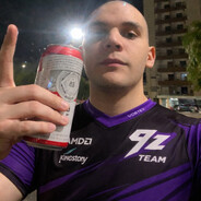Tito.calderon avatar