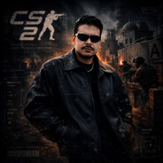 Holy | Vahid Steam avatar