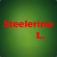 Steelerino L.