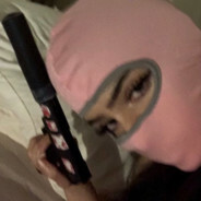 Killziinn