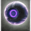 Sludge cannon (firing goop)