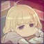 Just one punch Maybe.ஐ