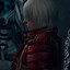 Dante