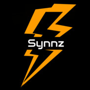Synnz