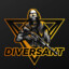 ✪Diversant