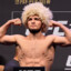 Khabib