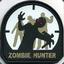 Zombie_Hunter