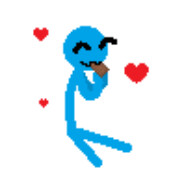 ruralcaptain22 avatar