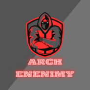 Arch Enenimy