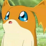 狗熊岭第一爆破手吉吉