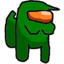 Notmatt