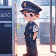 银川九号M95C车主