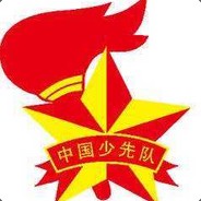 牢阿牢