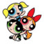 exe.PowerpuffGirls.com