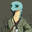 xcom Viper lover