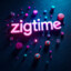 °Zigtime°