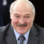 Aleksandr Lukashenko