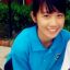 lianting