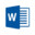 MicrosoftWord