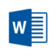 Microsoft Word
