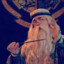 Albus Humbledumbledore