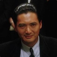 Big Avatar