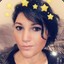 faythe_621