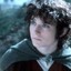 Frodo Teabaggins