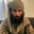 Osama Bin Messi