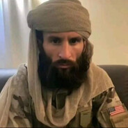 Osama Bin Messi
