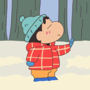 百日萌新❤铁头小当家