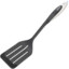 Aggressive Spatula