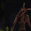 The Goatman (CGS)