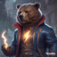 daire_bear21