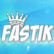 ✪FasTIK✪