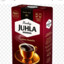 jellona