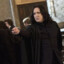 Snape_FRZ