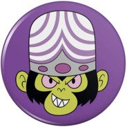 Бетти Жок Шлюха