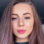 Уткина