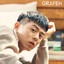 Beenzino