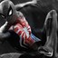 Avatar of Spider-Man