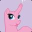 UnicornhornD