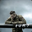 Fury