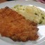 UG | MilanesasConPuré