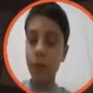 Matrakci avatar