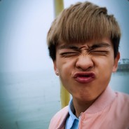 浪的不要不要的