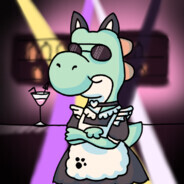 how a meatball feels