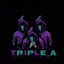 Triple A